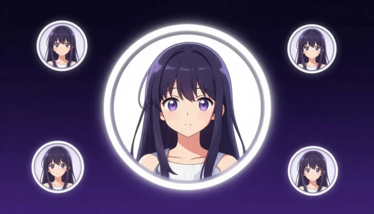 pfp