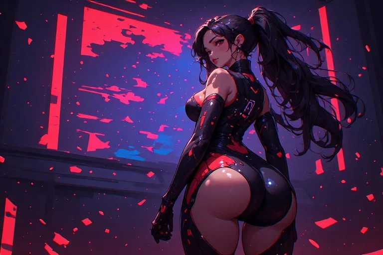 Free Use Hentai