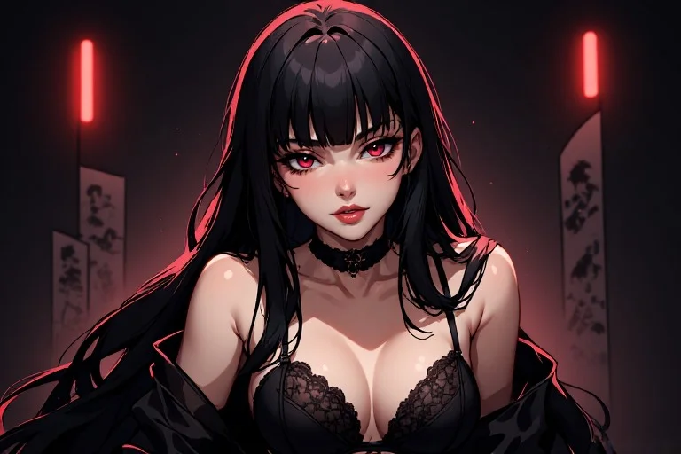 E-Hentai
