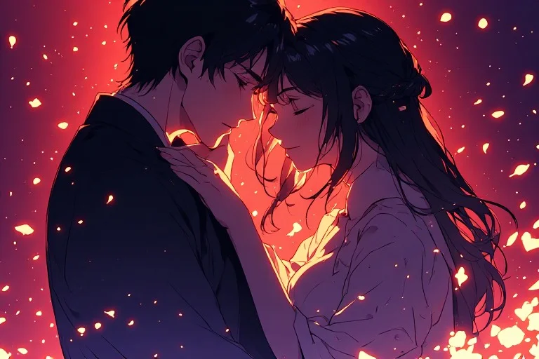 Anime Porn