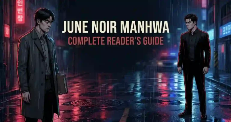 junes noir manhwa