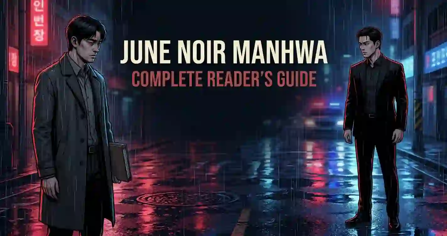 junes noir manhwa
