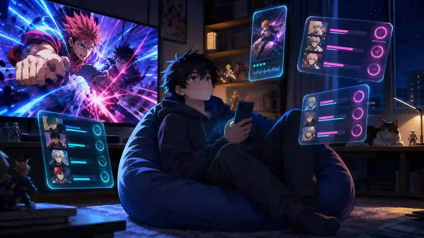 myanimelist