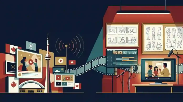 corus 20th television animation