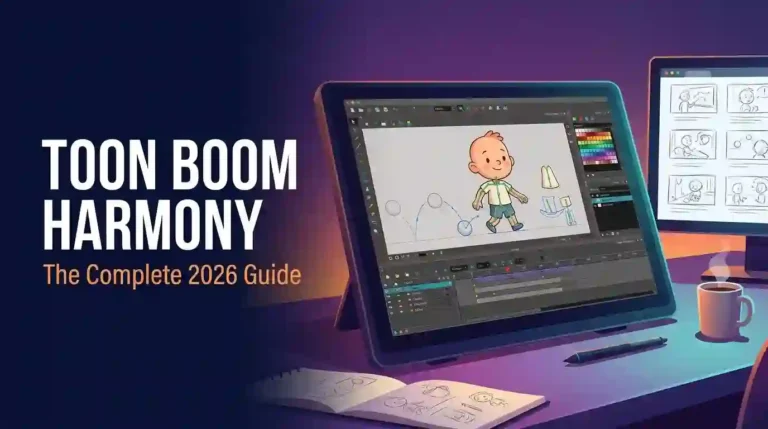 toon boom