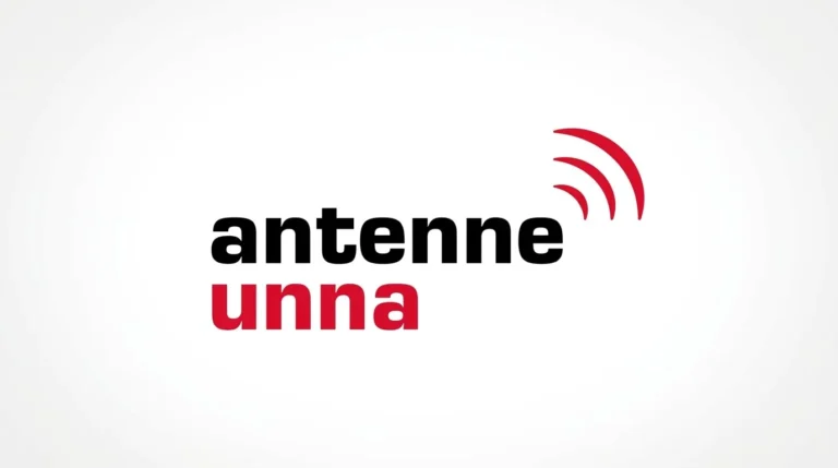 antenneunna.de